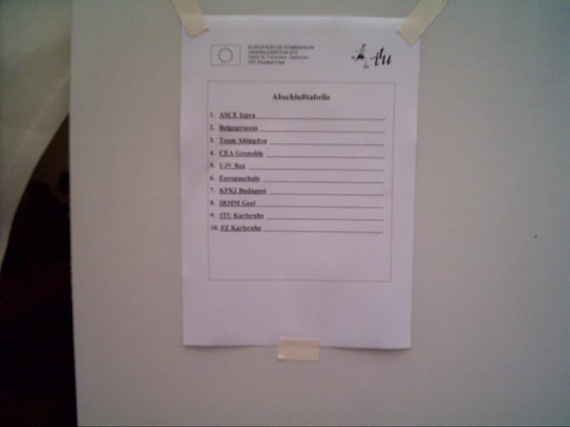 Day3.20 Final result.JPG
